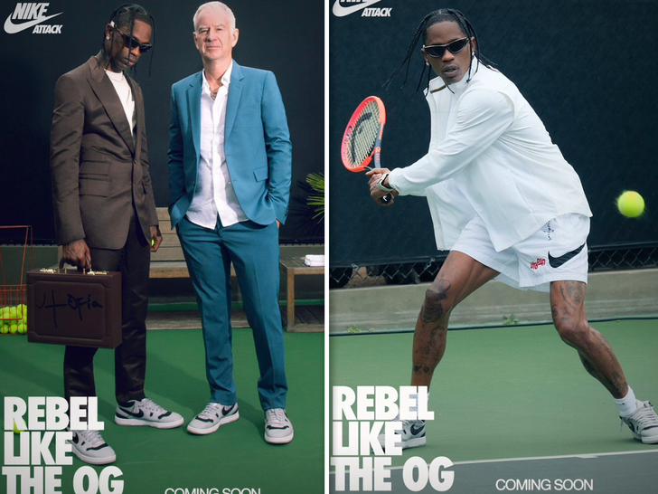 051e0251a6d64807b78d4b29635d01fc_md Travis Scott and John McEnroe for the Nike Mac Attack