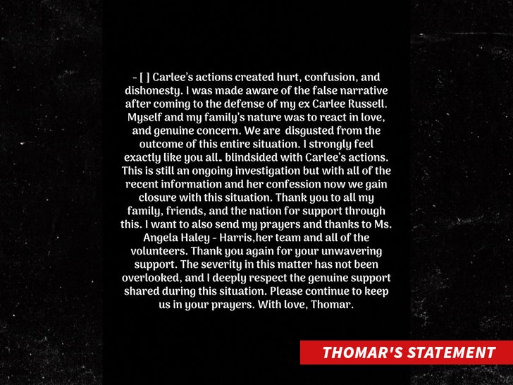 Thomar Latrell Simmons insta 1