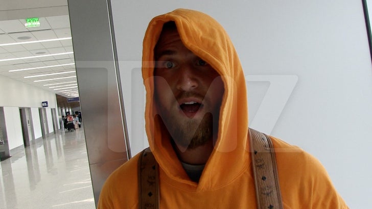 081023-mike-posner-kal