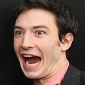 ezra miller