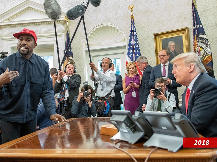 0111-trump-kanye-getty-01