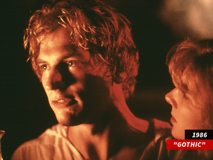 05e39683c4654a95a000060dabb9539e_md Julian Sands