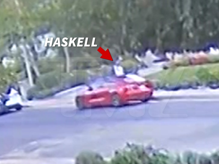 111023-haskell-wave-primary