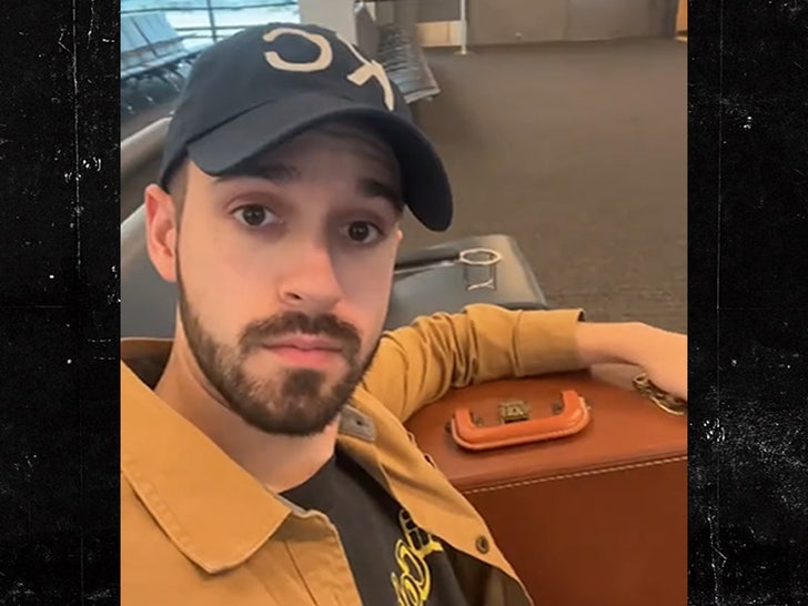 120123-airport-briefcase-primary-v2