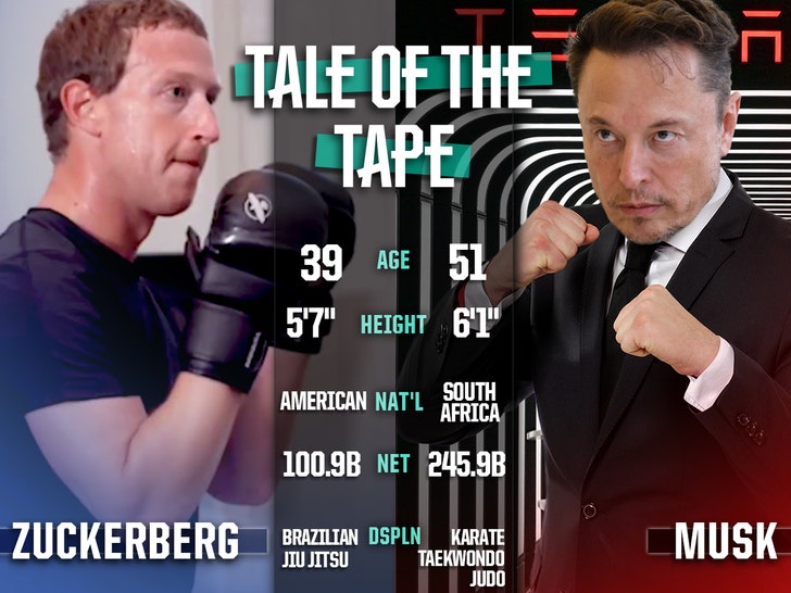 061b884e15614032929d8ba8eee1b921_md-10 tale-of-the-tape-June--MUSK-VS-ZUCKERBERG