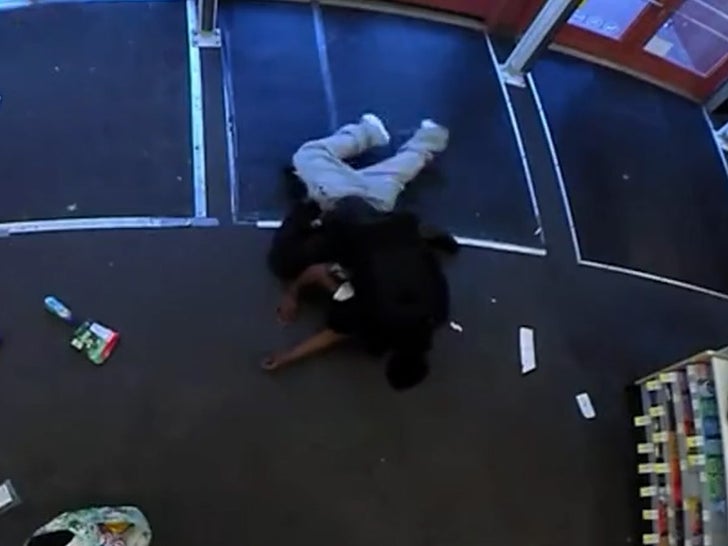 051623-WALGREENS-sub2