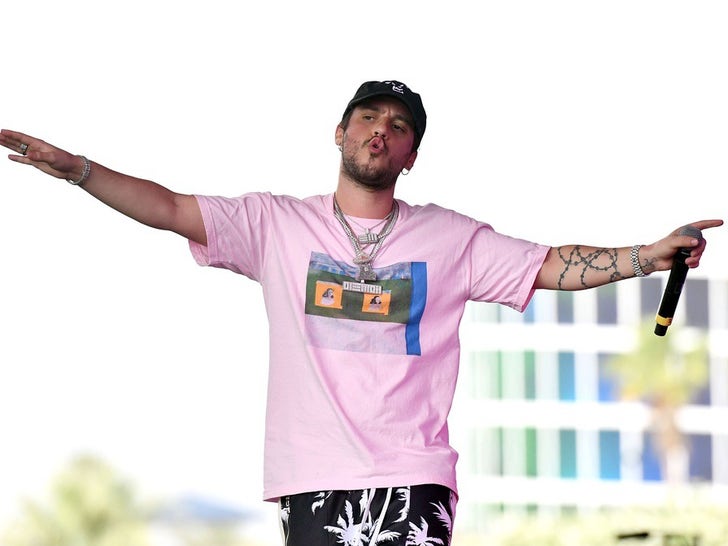 Russ Performance Photos