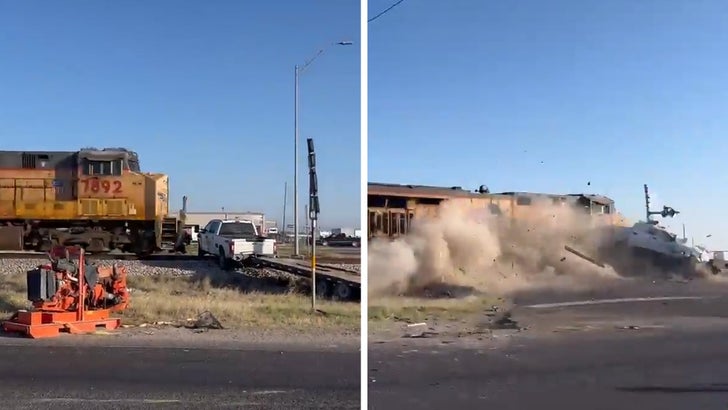 042123-train-crash-kal