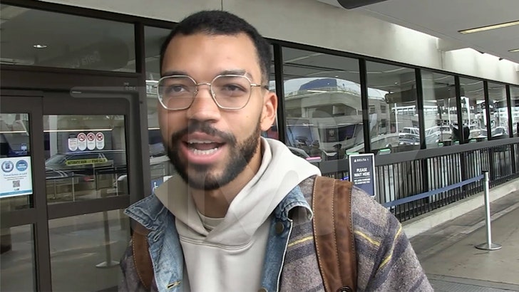 011724_justice_smith_kal