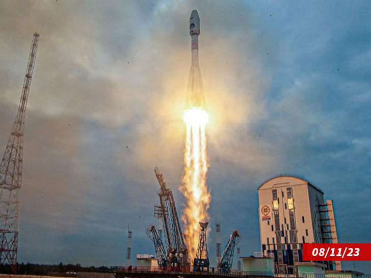 082023   2 Russian Space Agency Roscosmos