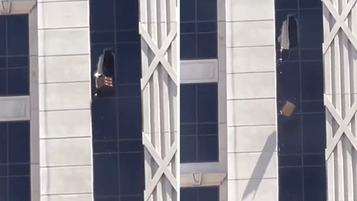 071123_caesars_palace_kal