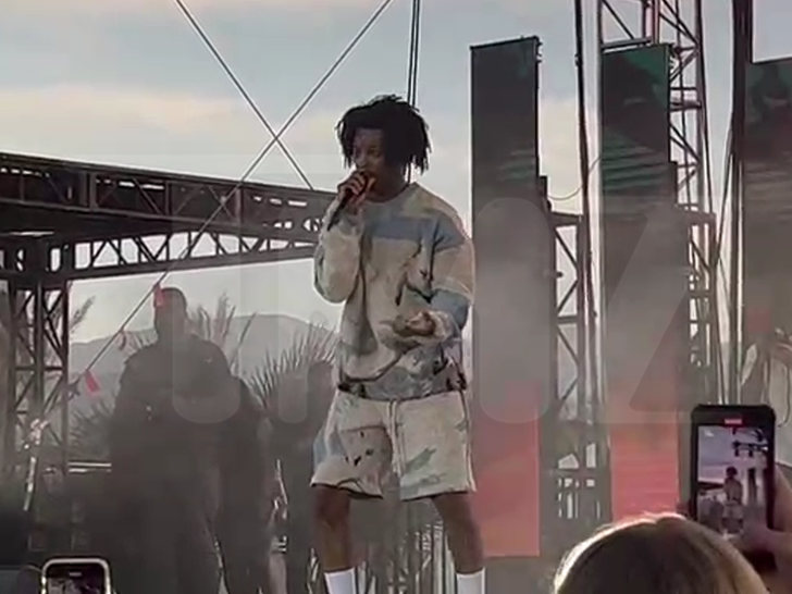 069e1ccf056340ec8db7e45d471259ff_md savage 3