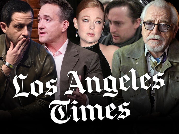 06a1fb059fef4a328b108e5a38aaa218_md succession cast and lat times getty tmz 2