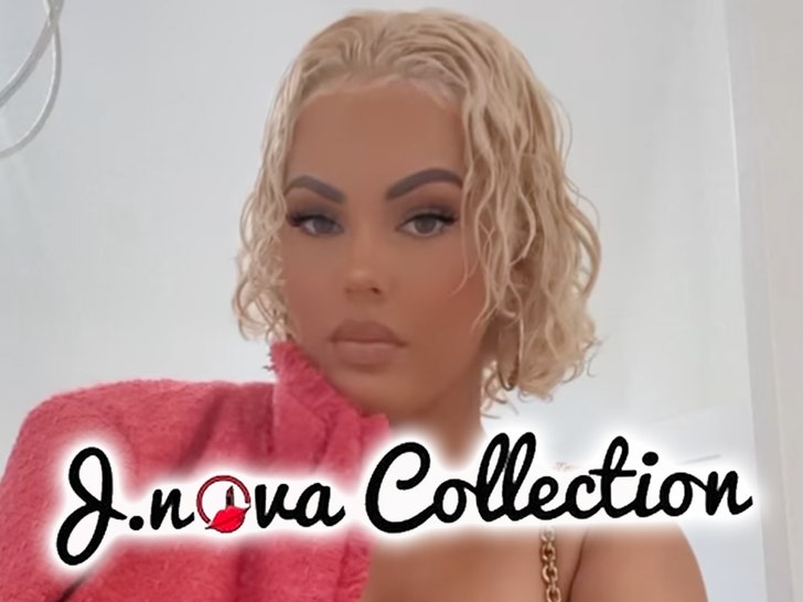 06a7defe1b68457bbcf292c8ec3fb8e9_md jacky oh