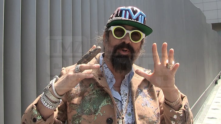 042523-shuki-floyd-kal