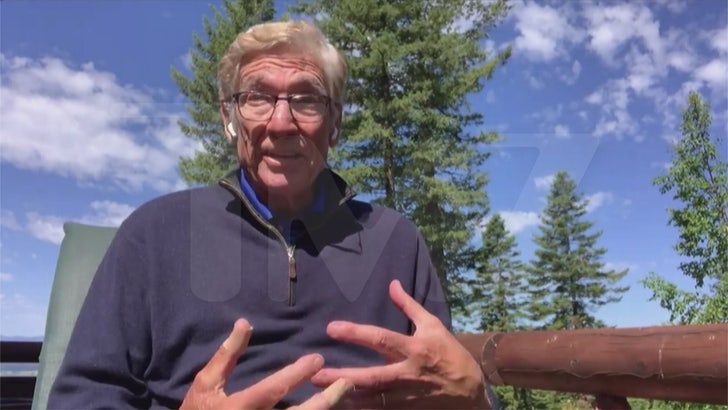 062323_maury_povich_kal