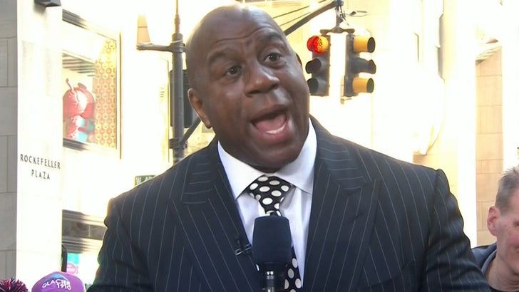 06d38fdec49d4e2dbed9b78446a19c53_md 040423-magic-johnson-kal