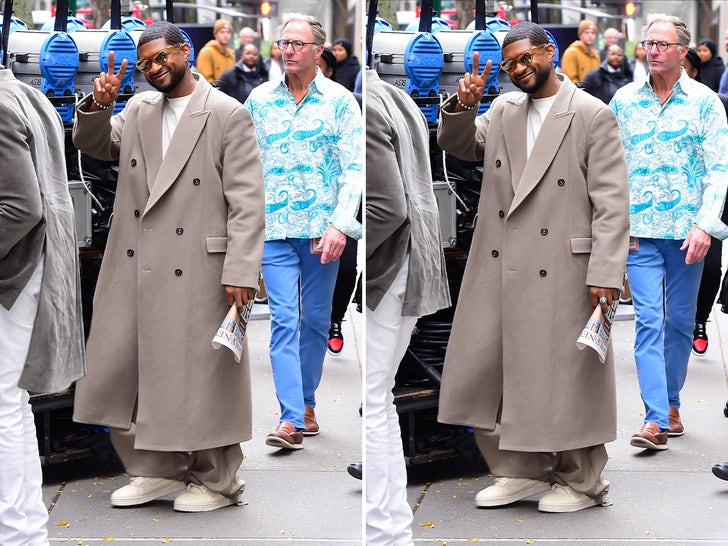 What's The Big Frigin' Difference?! Part 7