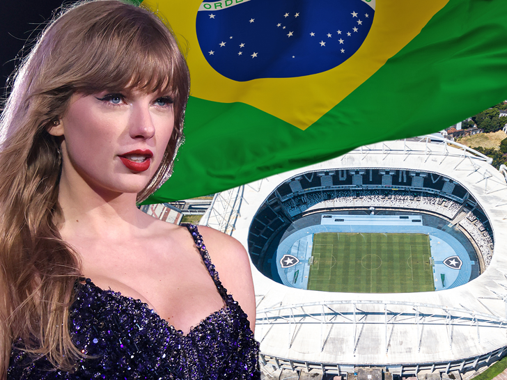 06ee3f36d8bc46e0bcac23ad4938bb28_md Estádio Nilton Santos Taylor swift