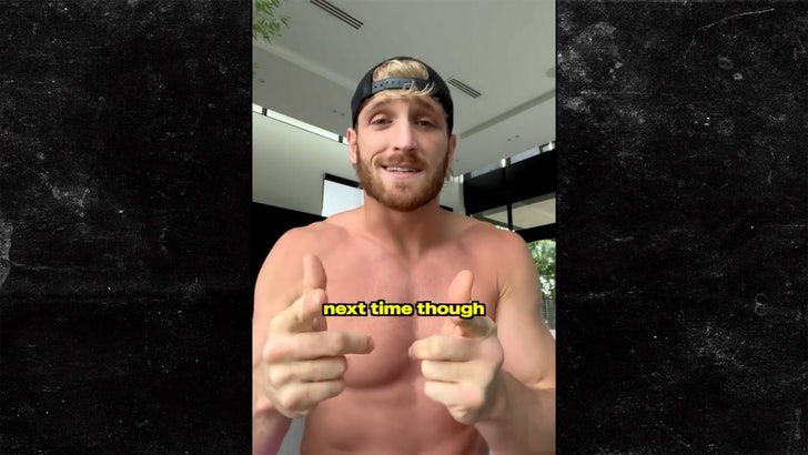 102623_logan_paul_kal