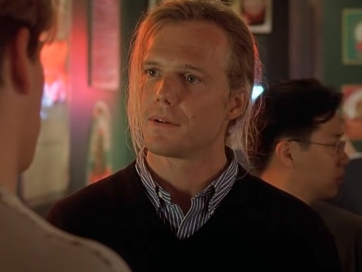 'Memba Them?! -- Part 14