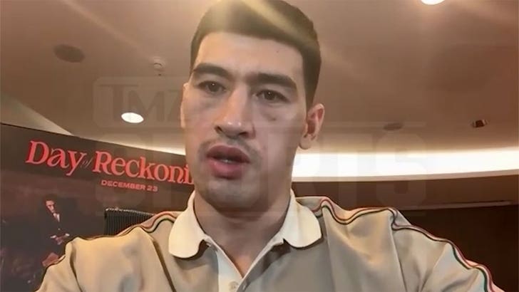 121823-dmitry-bivol-lyndon-arthur-kal