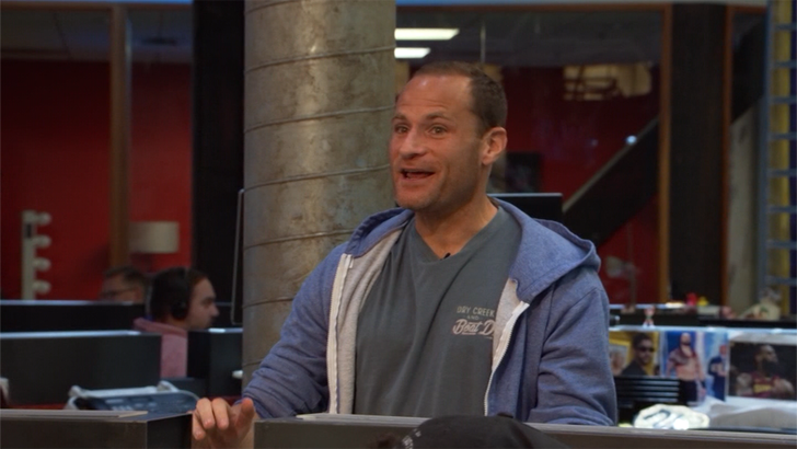 041723_tv_clips_kylie_jenner_timothee_chalamet_coachella.01_00_08_29.Still001