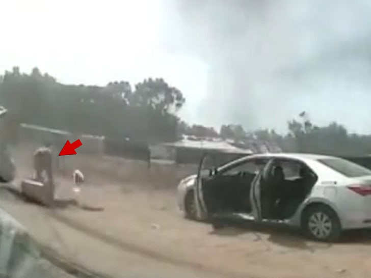 101023-hamas-dashcam-looting-primary-v2