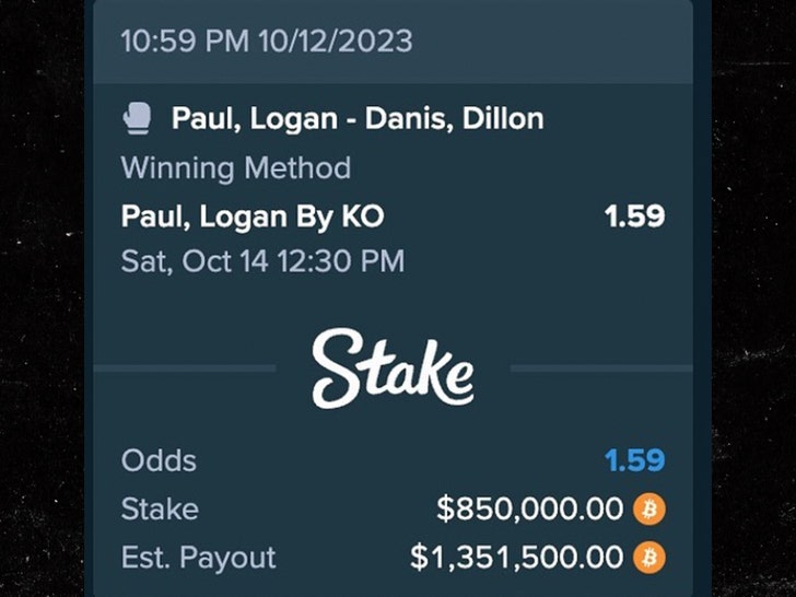 logan paul drake dillon danis