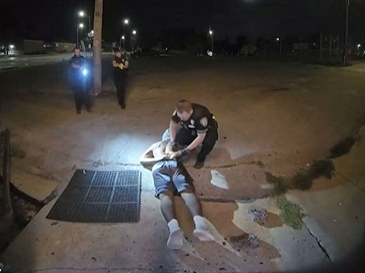 082923-liquor-store-break-in-2