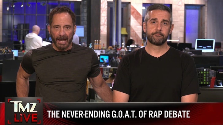 122723_tmz_live_umar_kal