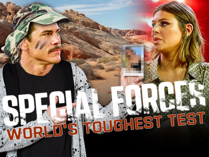 07fcf1a9c566499da2fc59c9959075b6_md Tom Sandoval rachel leviss tmz getty fun art 3