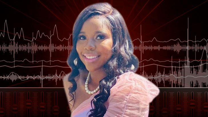 carlee-russel-audio-2