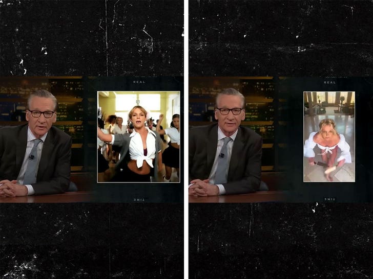 111123-bill-maher-britney-v2