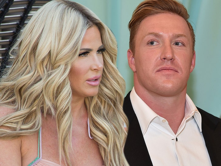kim zolciak and kroy biermann