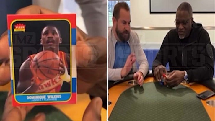 112223_dominique_willkins_basketball_cards_kal_v2