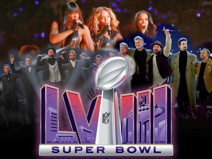 superbowl halftime show getty 1