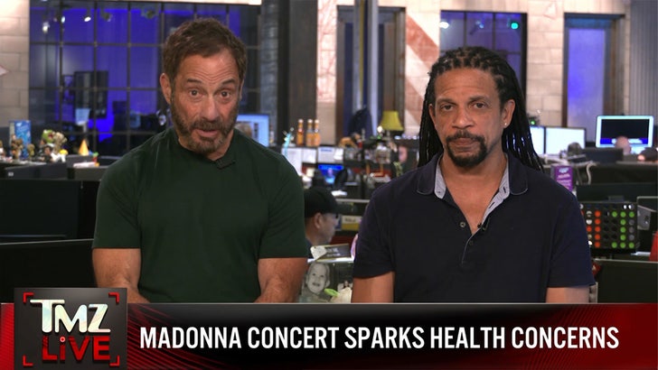 102323_tmz_live_madonna_kal