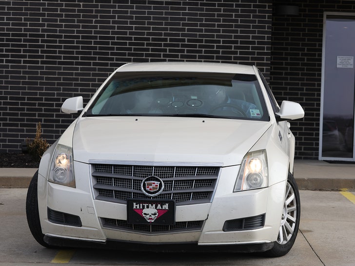 gypsy rose ryan anderson