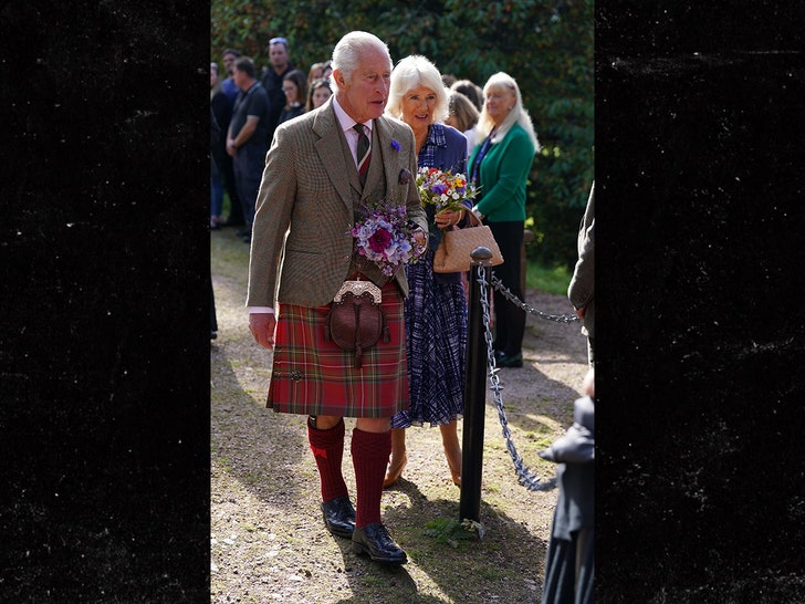 prince charles getty 1