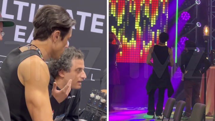 09bae5536f0e4172a2cda4456e17be56_md tom split