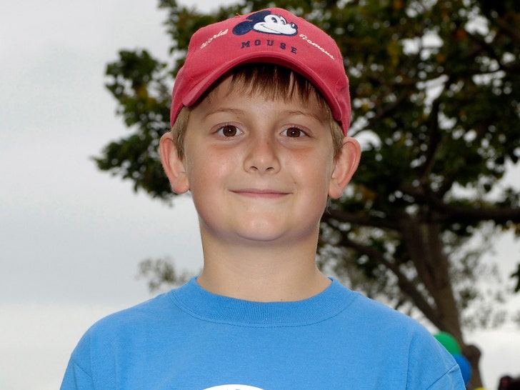 Austin Majors getty 2