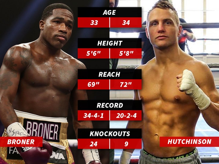 0607-Adrien-Broner-vs-Bill-Hutchinson-tale-of-the-tape