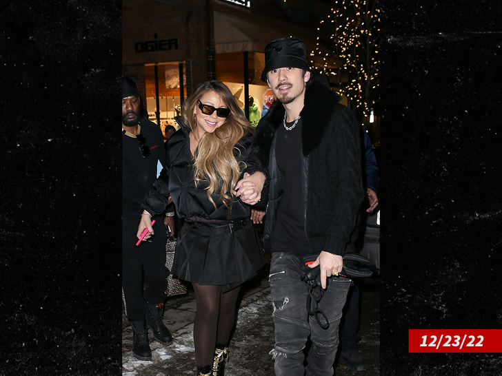 0a4ee6cdae374801964697b3d001e8f4_md Bryan Tanaka and Mariah Carey