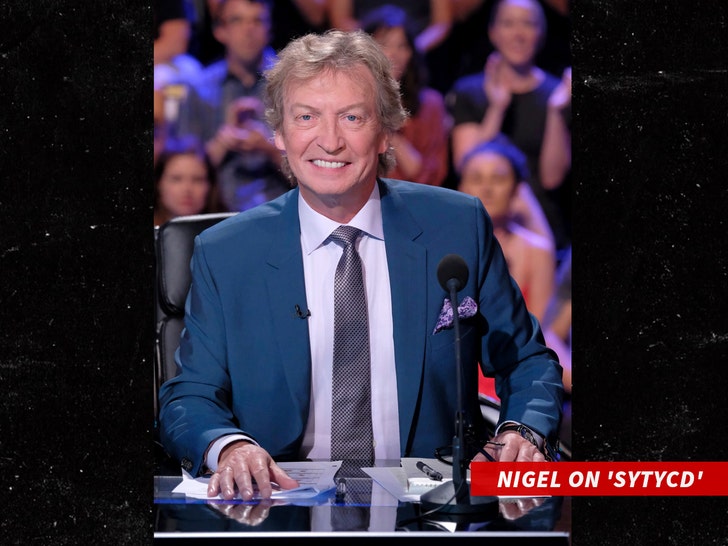 0a61ced96e774525ad97c7511e790ccf_md NIGEL ON 'SYTYCD'