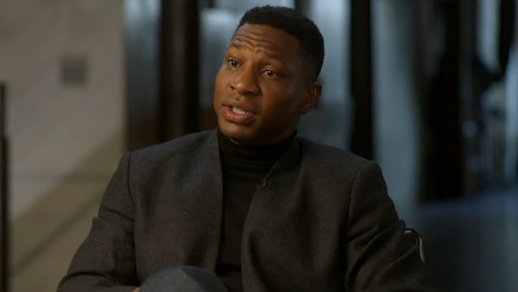 0a67e13580a54c3cbceaaa43223effec_md 010824_jonathan_majors_kal