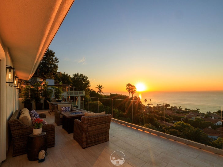 1122-alex-grinch-selling-his-palos-verdes-home-primary-4