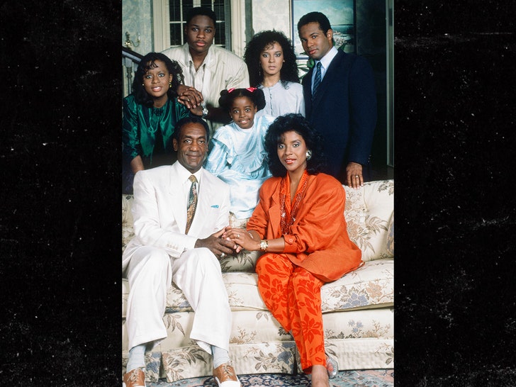 0a8fb9689a914cc5935a8a3f752a4e08_md Keshia Knight Pulliam on the Cosby show