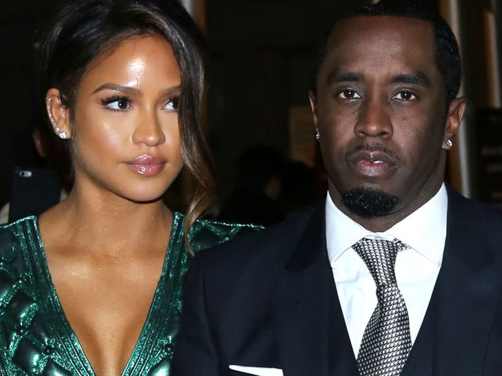 1120 cassie puff daddy getty