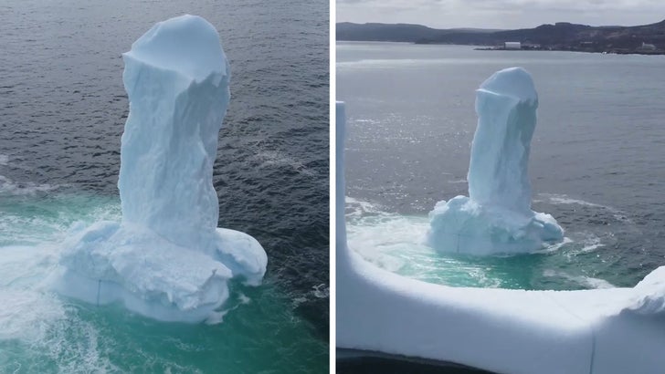 050323-phallic-iceberg-kal